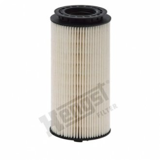 E418KP D142 HENGST FILTER Фільтр палива