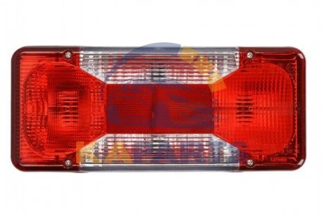Задний фонарь TL-IV002L