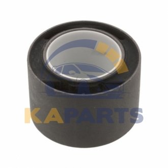 18761 FEBI BILSTEIN Сайлентблок кабины