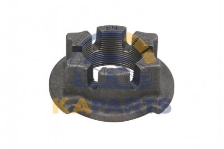 10470 FEBI BILSTEIN Гайка ступиці