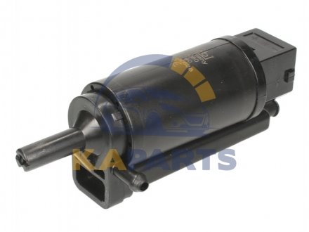 26060 FEBI BILSTEIN Насос омивача