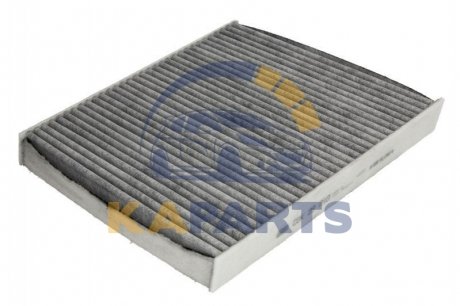 CUK29010 MANN Фильтр салона