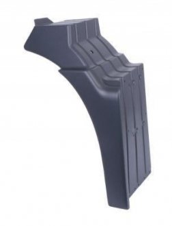 MAN-MG-010L PACOL Крыло переднє