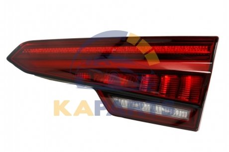 Задній ліхтар 2SV012 247-281