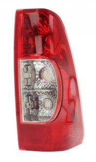 213-1929R-UE DEPO Задний фонарь