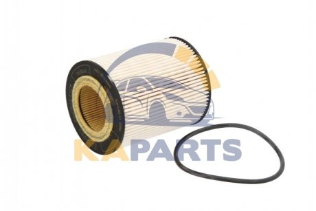E412KP02 D55 HENGST FILTER Фільтр палива