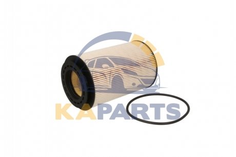 E416KP D36 HENGST FILTER Фільтр паливний