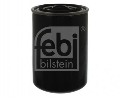 27798 FEBI BILSTEIN Топливный фильтр