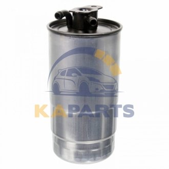 23950 FEBI BILSTEIN Топливный фильтр