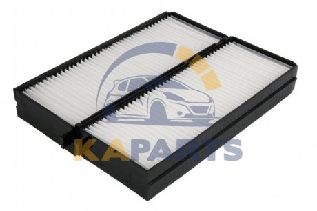 B40506PR JC PREMIUM Фильтр салона