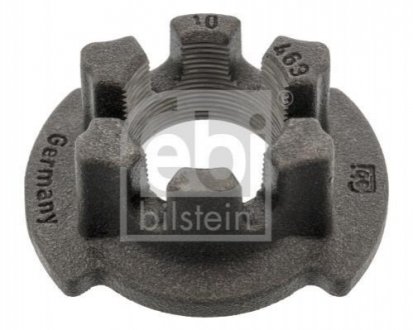 10469 FEBI BILSTEIN Гайка