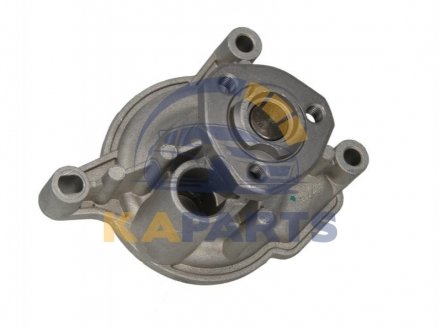 D1W053TT THERMOTEC Водяна помпа