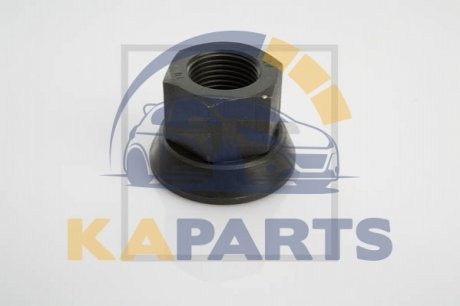 077.621-00 PE AUTOMOTIVE Гайка колеса