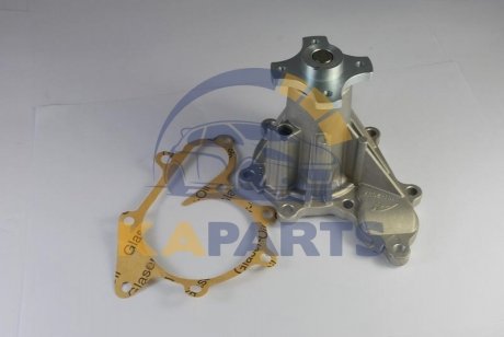 D11084TT THERMOTEC Водяна помпа