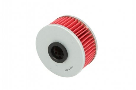 Фильтр масляный HF144