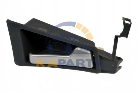 MAN-DH-001R PACOL Ручка дверей
