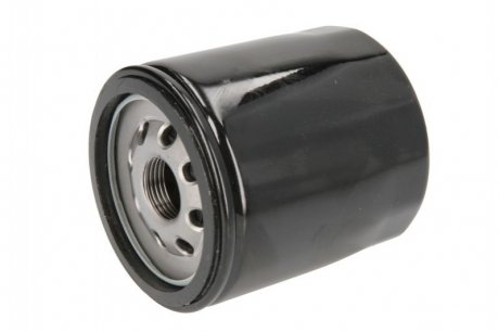 Фильтр масла HF174B