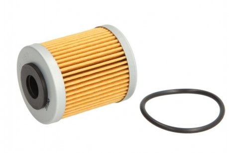 Фильтр масляный HF157