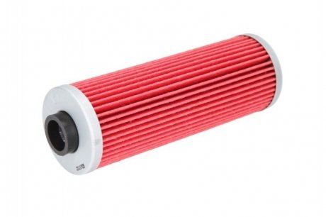 Фильтр масляный HF161