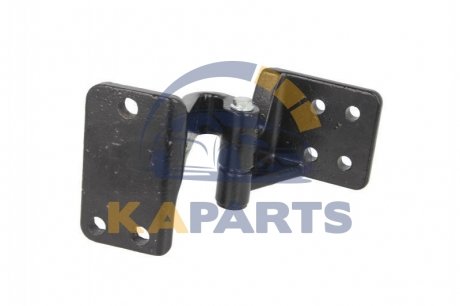 MAN-DH-009R PACOL Петля дверей