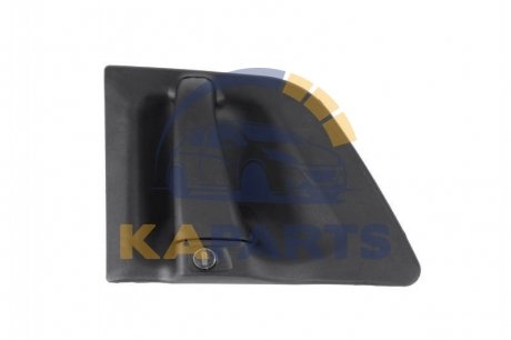 SCA-DH-005R PACOL Ручка дверей