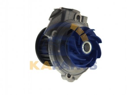 VKPC 82251 SKF Водяна помпа