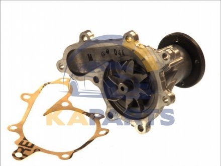 WPN-905 AISIN Водяна помпа