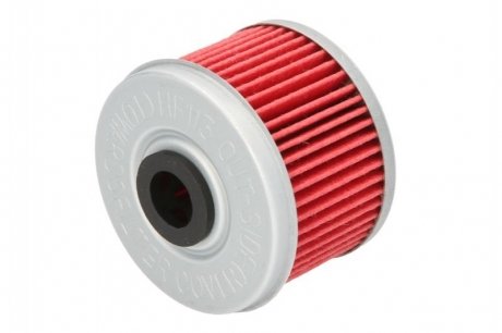 Фильтр масляный HF113