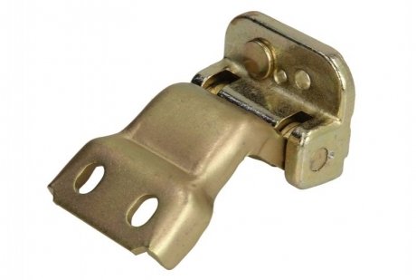 6004-00-0282P BLIC Петля дверей