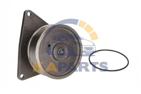 WP-CM102 THERMOTEC Водяна помпа