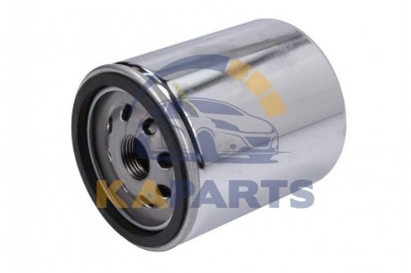 Фильтр масла HF171CRC