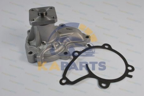 D11044TT THERMOTEC Водяна помпа