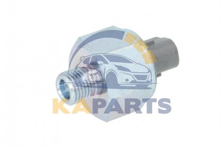 J5672007 JAKOPARTS Датчик стопу