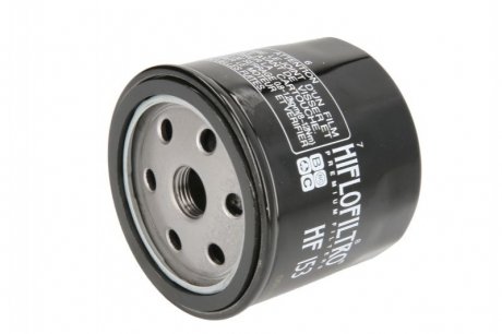 Фильтр масла HF153