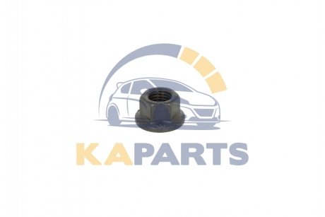 03555 FEBI BILSTEIN Гайка колеса