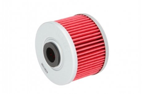 Фильтр масляный HF112