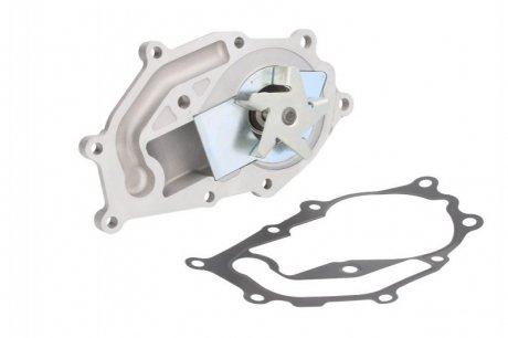 Водяна помпа R240