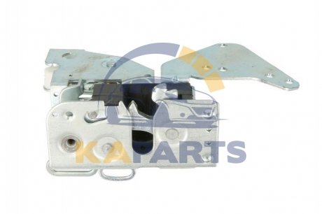 SCA-DH-006L PACOL Замок дверей