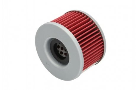 Фільтр масляний HF111