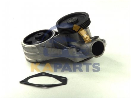 D1S004TT THERMOTEC Водяна помпа