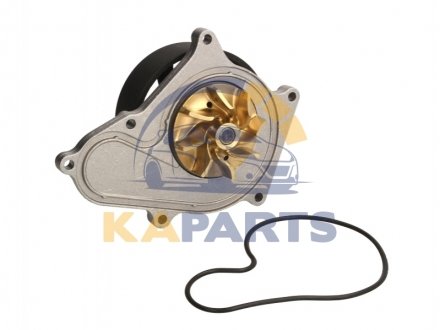 Водяна помпа P7848