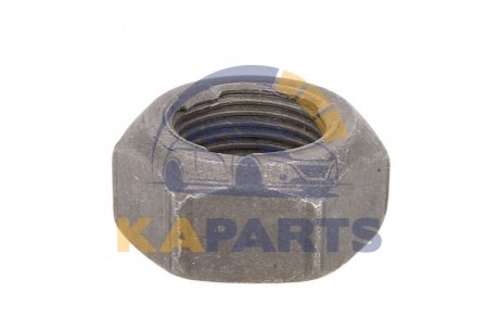 05391 FEBI BILSTEIN Гайка колеса