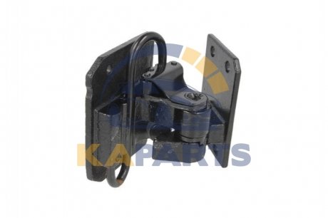 MAN-DH-010R PACOL Петля дверей
