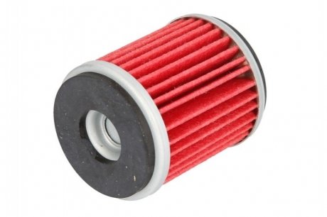 Фільтр масляний HF141