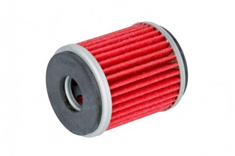 Фільтр масляний HF140