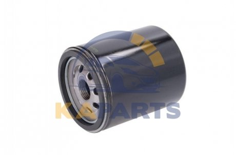 Фильтр масла HF171BRC