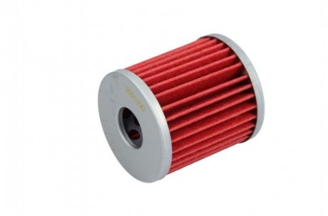 Фільтр оливи HF973