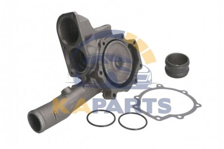 44315 FEBI BILSTEIN Водяна помпа