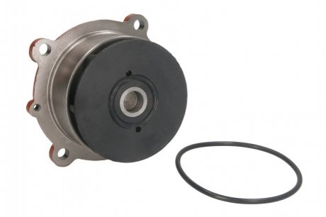 Водяна помпа D301