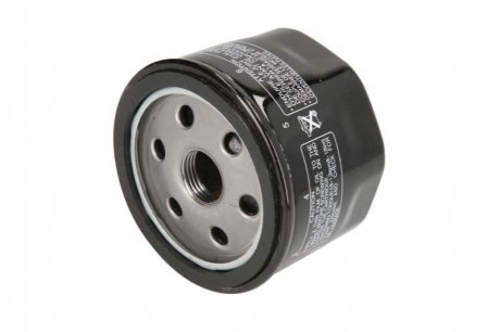 Фільтр масляний HF565